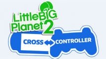 E3 - "Cross Control" : la PS Vita devient une manette à écran pour PS3
