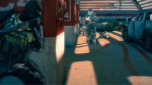 E3 - Spec Ops The Line dévoile son mode coop en images