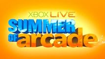 E3 - XBLA : Le Summer of Arcade 2012 annoncé en vidéo