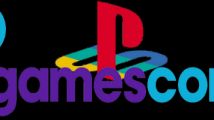 Sony : présence incertaine à la GamesCom 2012