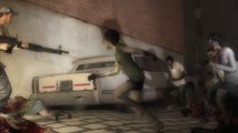 La rumeur du moment : une prequel pour Left 4 Dead