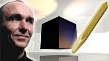 E3 - Curiosity : le premier projet solo de Molyneux est... ouf-dingue