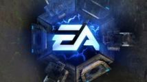 "Dans le futur, Electronic Arts sera une entreprise de free-to-play"
