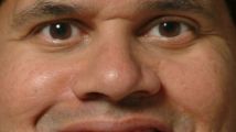 E3 - Prix de la Wii U : "une agréable surprise" selon Nintendo