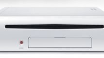 Les prix de la Wii U, du GamePad et du Pro Controller révélés ?