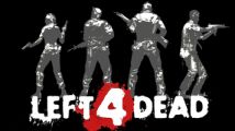 E3 - Pas de prequel Left 4 Dead pour Overkill Software