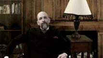 Clang, un projet Kickstarter par Neal Stephenson