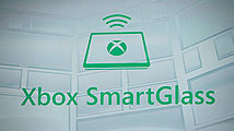 E3 - Xbox SmartGlass dans tous les jeux Microsoft Game Studios