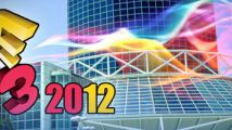 E3 - Les chiffres de l'E3 2012
