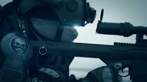 Ghost Recon Future Soldier repoussé sur PC