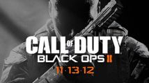 Call of Duty Black Ops II aussi sur Wii U ?