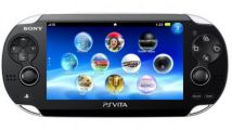 PS Vita : premières promos sur des jeux