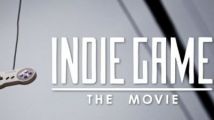 Indie Game The Movie disponible