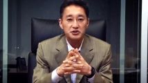 Les patrons de Sony sanctionnés d'une baisse de salaire