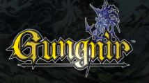 Gungnir PSP : Trailer de lancement US