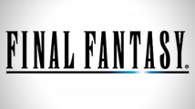 Final Fantasy débarque sur Windows Phone 7