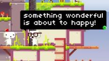 Fez : la mise à jour est en certification