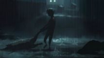 L'après Limbo en une première image et quelques infos