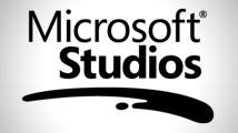 Microsoft absent de la Gamescom et du Tokyo Game Show