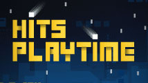 Concours Hits Playtime 2 : votez d'ici demain soir !