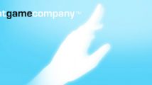 thatgamecompany (Journey) devient indépendant et multisupport