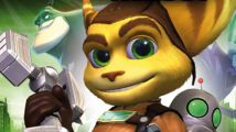 Nouvelle vidéo pour The Rachet & Clank Trilogy