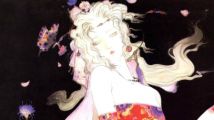 Une expo Final Fantasy bientôt à Shibuya