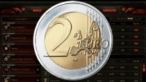 Diablo III : l'hôtel des ventes en argent réel débarque en Europe
