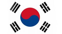 Interdiction de vente d'objets virtuels en Corée