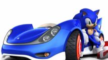 SEGA France en passe de fermer ses portes ?