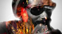 Tekken Tag Tournament 2 : Snoop Dogg chante la baston en vidéo