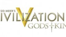 Civilization V God & Kings : l'extension en deux vidéos