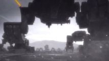 Steel Battalion Heavy Armor : le trailer Live Action de Mamoru Oshii