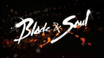 Blade & Soul ouvre sa bêta coréenne en vidéo