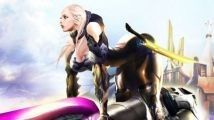 Sevencore entre en beta fermée bientôt