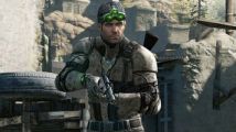 E3 - Splinter Cell Blacklist : "il nous fallait quelque chose d'explosif"