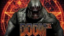 Doom 3 BFG Edition annoncé et daté en vidéo