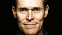 Willem Dafoe aux côtés d'Ellen Page dans Beyond : Two Souls ?