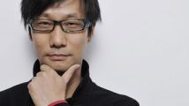 Kojima : Metal Gear Solid 5 confirmé et plus axé infiltration
