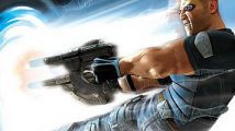 Vous voulez Timesplitters 4 ? A vous de voter !