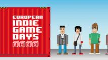 European Indie Game Days, grande finale à Marseille le 2 juillet