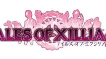 Tales of Xillia 2 montre de nouvelles images