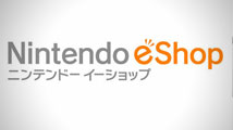 3DS : des réductions sur les jeux eShop les plus populaires