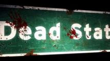 Un Kickstarter pour Dead State