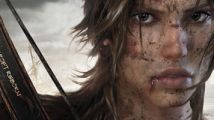 Next-Gen : Crystal Dynamics (Tomb Raider) sur une nouvelle licence