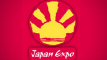 Japan Expo 2012 : Gameblog vous donne RDV