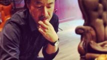 Hironobu Sakaguchi nous dévoile Blade Guardian en vidéo