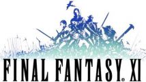 Seekers of Adoulin : nouvelle extension pour Final Fantasy XI