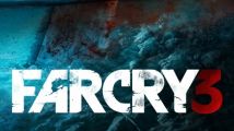 Far Cry 3 repoussé en Europe et aux USA