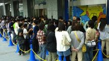 Pokemon Black & White 2 : le super carton au Japon